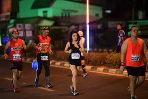 BIB: 47912, 40294
                            <button type="button" onclick="openModal(13914346)" class="btn btn-primary btn-sm float-right btn-popup" data-toggle="modal" data-target=".modal-high-quality">
                        <i class="fas fa-shopping-cart"></i> Add to Cart
                    </button>
                                            <button type="button" onclick="isThisMe(13914346, true)" class="btn btn-success btn-sm float-right btn-popup btn-isme hidden" data-toggle="tooltip" data-placement="bottom" title="นี่คือรูปของคุณใช่ไหม คลิกที่นี่เพื่อเอาเข้าอัลบั้ม">
                        <i class="fas fa-plus"></i> Add to album
                    </button>
                    <button type="button" onclick="isThisMe(13914346, false)" class="btn btn-warning btn-sm float-right btn-popup btn-isnotme hidden">
                        <i class="fas fa-ban"></i> Remove from album
                    </button>