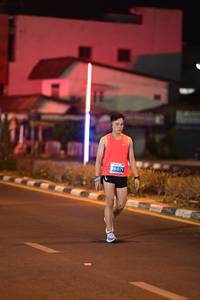 BIB: 116071
                            <button type="button" onclick="openModal(13888421)" class="btn btn-primary btn-sm float-right btn-popup" data-toggle="modal" data-target=".modal-high-quality">
                        <i class="fas fa-shopping-cart"></i> Add to Cart
                    </button>
                                            <button type="button" onclick="isThisMe(13888421, true)" class="btn btn-success btn-sm float-right btn-popup btn-isme hidden" data-toggle="tooltip" data-placement="bottom" title="นี่คือรูปของคุณใช่ไหม คลิกที่นี่เพื่อเอาเข้าอัลบั้ม">
                        <i class="fas fa-plus"></i> Add to album
                    </button>
                    <button type="button" onclick="isThisMe(13888421, false)" class="btn btn-warning btn-sm float-right btn-popup btn-isnotme hidden">
                        <i class="fas fa-ban"></i> Remove from album
                    </button>
