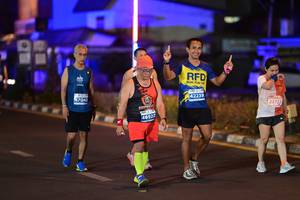 BIB: 42239, 47042, 23725, 40502
                            <button type="button" onclick="openModal(13888000)" class="btn btn-primary btn-sm float-right btn-popup" data-toggle="modal" data-target=".modal-high-quality">
                        <i class="fas fa-shopping-cart"></i> Add to Cart
                    </button>
                                            <button type="button" onclick="isThisMe(13888000, true)" class="btn btn-success btn-sm float-right btn-popup btn-isme hidden" data-toggle="tooltip" data-placement="bottom" title="นี่คือรูปของคุณใช่ไหม คลิกที่นี่เพื่อเอาเข้าอัลบั้ม">
                        <i class="fas fa-plus"></i> Add to album
                    </button>
                    <button type="button" onclick="isThisMe(13888000, false)" class="btn btn-warning btn-sm float-right btn-popup btn-isnotme hidden">
                        <i class="fas fa-ban"></i> Remove from album
                    </button>