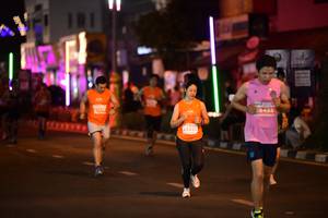 BIB: 26485, 23630
                            <button type="button" onclick="openModal(14032654)" class="btn btn-primary btn-sm float-right btn-popup" data-toggle="modal" data-target=".modal-high-quality">
                        <i class="fas fa-shopping-cart"></i> Add to Cart
                    </button>
                                            <button type="button" onclick="isThisMe(14032654, true)" class="btn btn-success btn-sm float-right btn-popup btn-isme hidden" data-toggle="tooltip" data-placement="bottom" title="นี่คือรูปของคุณใช่ไหม คลิกที่นี่เพื่อเอาเข้าอัลบั้ม">
                        <i class="fas fa-plus"></i> Add to album
                    </button>
                    <button type="button" onclick="isThisMe(14032654, false)" class="btn btn-warning btn-sm float-right btn-popup btn-isnotme hidden">
                        <i class="fas fa-ban"></i> Remove from album
                    </button>