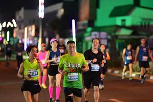 BIB: 41905, 8178, 45689
                            <button type="button" onclick="openModal(13902934)" class="btn btn-primary btn-sm float-right btn-popup" data-toggle="modal" data-target=".modal-high-quality">
                        <i class="fas fa-shopping-cart"></i> Add to Cart
                    </button>
                                            <button type="button" onclick="isThisMe(13902934, true)" class="btn btn-success btn-sm float-right btn-popup btn-isme hidden" data-toggle="tooltip" data-placement="bottom" title="นี่คือรูปของคุณใช่ไหม คลิกที่นี่เพื่อเอาเข้าอัลบั้ม">
                        <i class="fas fa-plus"></i> Add to album
                    </button>
                    <button type="button" onclick="isThisMe(13902934, false)" class="btn btn-warning btn-sm float-right btn-popup btn-isnotme hidden">
                        <i class="fas fa-ban"></i> Remove from album
                    </button>
