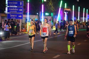 BIB: 43038, 41760, 41324
                            <button type="button" onclick="openModal(14274573)" class="btn btn-primary btn-sm float-right btn-popup" data-toggle="modal" data-target=".modal-high-quality">
                        <i class="fas fa-shopping-cart"></i> Add to Cart
                    </button>
                                            <button type="button" onclick="isThisMe(14274573, true)" class="btn btn-success btn-sm float-right btn-popup btn-isme hidden" data-toggle="tooltip" data-placement="bottom" title="นี่คือรูปของคุณใช่ไหม คลิกที่นี่เพื่อเอาเข้าอัลบั้ม">
                        <i class="fas fa-plus"></i> Add to album
                    </button>
                    <button type="button" onclick="isThisMe(14274573, false)" class="btn btn-warning btn-sm float-right btn-popup btn-isnotme hidden">
                        <i class="fas fa-ban"></i> Remove from album
                    </button>