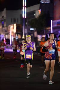 BIB: 46930, 22238
                            <button type="button" onclick="openModal(14049320)" class="btn btn-primary btn-sm float-right btn-popup" data-toggle="modal" data-target=".modal-high-quality">
                        <i class="fas fa-shopping-cart"></i> Add to Cart
                    </button>
                                            <button type="button" onclick="isThisMe(14049320, true)" class="btn btn-success btn-sm float-right btn-popup btn-isme hidden" data-toggle="tooltip" data-placement="bottom" title="นี่คือรูปของคุณใช่ไหม คลิกที่นี่เพื่อเอาเข้าอัลบั้ม">
                        <i class="fas fa-plus"></i> Add to album
                    </button>
                    <button type="button" onclick="isThisMe(14049320, false)" class="btn btn-warning btn-sm float-right btn-popup btn-isnotme hidden">
                        <i class="fas fa-ban"></i> Remove from album
                    </button>