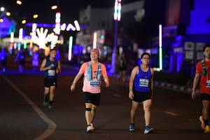 BIB: 45335, 40516
                            <button type="button" onclick="openModal(14312723)" class="btn btn-primary btn-sm float-right btn-popup" data-toggle="modal" data-target=".modal-high-quality">
                        <i class="fas fa-shopping-cart"></i> Add to Cart
                    </button>
                                            <button type="button" onclick="isThisMe(14312723, true)" class="btn btn-success btn-sm float-right btn-popup btn-isme hidden" data-toggle="tooltip" data-placement="bottom" title="นี่คือรูปของคุณใช่ไหม คลิกที่นี่เพื่อเอาเข้าอัลบั้ม">
                        <i class="fas fa-plus"></i> Add to album
                    </button>
                    <button type="button" onclick="isThisMe(14312723, false)" class="btn btn-warning btn-sm float-right btn-popup btn-isnotme hidden">
                        <i class="fas fa-ban"></i> Remove from album
                    </button>