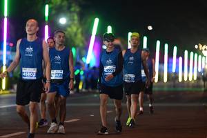 BIB: 42223, 45802, 3621, 40613
                            <button type="button" onclick="openModal(13893177)" class="btn btn-primary btn-sm float-right btn-popup" data-toggle="modal" data-target=".modal-high-quality">
                        <i class="fas fa-shopping-cart"></i> Add to Cart
                    </button>
                                            <button type="button" onclick="isThisMe(13893177, true)" class="btn btn-success btn-sm float-right btn-popup btn-isme hidden" data-toggle="tooltip" data-placement="bottom" title="นี่คือรูปของคุณใช่ไหม คลิกที่นี่เพื่อเอาเข้าอัลบั้ม">
                        <i class="fas fa-plus"></i> Add to album
                    </button>
                    <button type="button" onclick="isThisMe(13893177, false)" class="btn btn-warning btn-sm float-right btn-popup btn-isnotme hidden">
                        <i class="fas fa-ban"></i> Remove from album
                    </button>