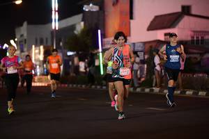 BIB: 42116, 2410, 29445
                            <button type="button" onclick="openModal(14023196)" class="btn btn-primary btn-sm float-right btn-popup" data-toggle="modal" data-target=".modal-high-quality">
                        <i class="fas fa-shopping-cart"></i> Add to Cart
                    </button>
                                            <button type="button" onclick="isThisMe(14023196, true)" class="btn btn-success btn-sm float-right btn-popup btn-isme hidden" data-toggle="tooltip" data-placement="bottom" title="นี่คือรูปของคุณใช่ไหม คลิกที่นี่เพื่อเอาเข้าอัลบั้ม">
                        <i class="fas fa-plus"></i> Add to album
                    </button>
                    <button type="button" onclick="isThisMe(14023196, false)" class="btn btn-warning btn-sm float-right btn-popup btn-isnotme hidden">
                        <i class="fas fa-ban"></i> Remove from album
                    </button>