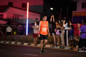 BIB: 77211
                            <button type="button" onclick="openModal(14028729)" class="btn btn-primary btn-sm float-right btn-popup" data-toggle="modal" data-target=".modal-high-quality">
                        <i class="fas fa-shopping-cart"></i> Add to Cart
                    </button>
                                            <button type="button" onclick="isThisMe(14028729, true)" class="btn btn-success btn-sm float-right btn-popup btn-isme hidden" data-toggle="tooltip" data-placement="bottom" title="นี่คือรูปของคุณใช่ไหม คลิกที่นี่เพื่อเอาเข้าอัลบั้ม">
                        <i class="fas fa-plus"></i> Add to album
                    </button>
                    <button type="button" onclick="isThisMe(14028729, false)" class="btn btn-warning btn-sm float-right btn-popup btn-isnotme hidden">
                        <i class="fas fa-ban"></i> Remove from album
                    </button>