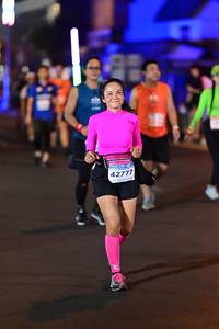 BIB: 42777
                            <button type="button" onclick="openModal(13876807)" class="btn btn-primary btn-sm float-right btn-popup" data-toggle="modal" data-target=".modal-high-quality">
                        <i class="fas fa-shopping-cart"></i> Add to Cart
                    </button>
                                            <button type="button" onclick="isThisMe(13876807, true)" class="btn btn-success btn-sm float-right btn-popup btn-isme hidden" data-toggle="tooltip" data-placement="bottom" title="นี่คือรูปของคุณใช่ไหม คลิกที่นี่เพื่อเอาเข้าอัลบั้ม">
                        <i class="fas fa-plus"></i> Add to album
                    </button>
                    <button type="button" onclick="isThisMe(13876807, false)" class="btn btn-warning btn-sm float-right btn-popup btn-isnotme hidden">
                        <i class="fas fa-ban"></i> Remove from album
                    </button>