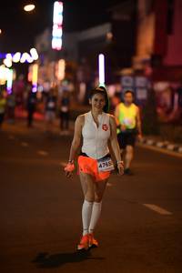 BIB: 47650
                            <button type="button" onclick="openModal(14329092)" class="btn btn-primary btn-sm float-right btn-popup" data-toggle="modal" data-target=".modal-high-quality">
                        <i class="fas fa-shopping-cart"></i> Add to Cart
                    </button>
                                            <button type="button" onclick="isThisMe(14329092, true)" class="btn btn-success btn-sm float-right btn-popup btn-isme hidden" data-toggle="tooltip" data-placement="bottom" title="นี่คือรูปของคุณใช่ไหม คลิกที่นี่เพื่อเอาเข้าอัลบั้ม">
                        <i class="fas fa-plus"></i> Add to album
                    </button>
                    <button type="button" onclick="isThisMe(14329092, false)" class="btn btn-warning btn-sm float-right btn-popup btn-isnotme hidden">
                        <i class="fas fa-ban"></i> Remove from album
                    </button>