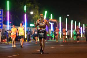 BIB: 41119
                            <button type="button" onclick="openModal(13902278)" class="btn btn-primary btn-sm float-right btn-popup" data-toggle="modal" data-target=".modal-high-quality">
                        <i class="fas fa-shopping-cart"></i> Add to Cart
                    </button>
                                            <button type="button" onclick="isThisMe(13902278, true)" class="btn btn-success btn-sm float-right btn-popup btn-isme hidden" data-toggle="tooltip" data-placement="bottom" title="นี่คือรูปของคุณใช่ไหม คลิกที่นี่เพื่อเอาเข้าอัลบั้ม">
                        <i class="fas fa-plus"></i> Add to album
                    </button>
                    <button type="button" onclick="isThisMe(13902278, false)" class="btn btn-warning btn-sm float-right btn-popup btn-isnotme hidden">
                        <i class="fas fa-ban"></i> Remove from album
                    </button>