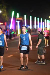 BIB: 46658
                            <button type="button" onclick="openModal(13909588)" class="btn btn-primary btn-sm float-right btn-popup" data-toggle="modal" data-target=".modal-high-quality">
                        <i class="fas fa-shopping-cart"></i> Add to Cart
                    </button>
                                            <button type="button" onclick="isThisMe(13909588, true)" class="btn btn-success btn-sm float-right btn-popup btn-isme hidden" data-toggle="tooltip" data-placement="bottom" title="นี่คือรูปของคุณใช่ไหม คลิกที่นี่เพื่อเอาเข้าอัลบั้ม">
                        <i class="fas fa-plus"></i> Add to album
                    </button>
                    <button type="button" onclick="isThisMe(13909588, false)" class="btn btn-warning btn-sm float-right btn-popup btn-isnotme hidden">
                        <i class="fas fa-ban"></i> Remove from album
                    </button>