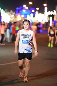 BIB: 45140
                            <button type="button" onclick="openModal(13880235)" class="btn btn-primary btn-sm float-right btn-popup" data-toggle="modal" data-target=".modal-high-quality">
                        <i class="fas fa-shopping-cart"></i> Add to Cart
                    </button>
                                            <button type="button" onclick="isThisMe(13880235, true)" class="btn btn-success btn-sm float-right btn-popup btn-isme hidden" data-toggle="tooltip" data-placement="bottom" title="นี่คือรูปของคุณใช่ไหม คลิกที่นี่เพื่อเอาเข้าอัลบั้ม">
                        <i class="fas fa-plus"></i> Add to album
                    </button>
                    <button type="button" onclick="isThisMe(13880235, false)" class="btn btn-warning btn-sm float-right btn-popup btn-isnotme hidden">
                        <i class="fas fa-ban"></i> Remove from album
                    </button>