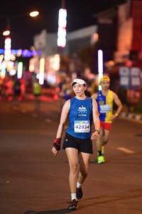 BIB: 42834, 
                            <button type="button" onclick="openModal(13889738)" class="btn btn-primary btn-sm float-right btn-popup" data-toggle="modal" data-target=".modal-high-quality">
                        <i class="fas fa-shopping-cart"></i> Add to Cart
                    </button>
                                            <button type="button" onclick="isThisMe(13889738, true)" class="btn btn-success btn-sm float-right btn-popup btn-isme hidden" data-toggle="tooltip" data-placement="bottom" title="นี่คือรูปของคุณใช่ไหม คลิกที่นี่เพื่อเอาเข้าอัลบั้ม">
                        <i class="fas fa-plus"></i> Add to album
                    </button>
                    <button type="button" onclick="isThisMe(13889738, false)" class="btn btn-warning btn-sm float-right btn-popup btn-isnotme hidden">
                        <i class="fas fa-ban"></i> Remove from album
                    </button>