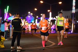 BIB: 2861
                            <button type="button" onclick="openModal(14029358)" class="btn btn-primary btn-sm float-right btn-popup" data-toggle="modal" data-target=".modal-high-quality">
                        <i class="fas fa-shopping-cart"></i> Add to Cart
                    </button>
                                            <button type="button" onclick="isThisMe(14029358, true)" class="btn btn-success btn-sm float-right btn-popup btn-isme hidden" data-toggle="tooltip" data-placement="bottom" title="นี่คือรูปของคุณใช่ไหม คลิกที่นี่เพื่อเอาเข้าอัลบั้ม">
                        <i class="fas fa-plus"></i> Add to album
                    </button>
                    <button type="button" onclick="isThisMe(14029358, false)" class="btn btn-warning btn-sm float-right btn-popup btn-isnotme hidden">
                        <i class="fas fa-ban"></i> Remove from album
                    </button>