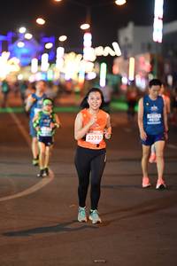 BIB: 44151, 22751
                            <button type="button" onclick="openModal(13877624)" class="btn btn-primary btn-sm float-right btn-popup" data-toggle="modal" data-target=".modal-high-quality">
                        <i class="fas fa-shopping-cart"></i> Add to Cart
                    </button>
                                            <button type="button" onclick="isThisMe(13877624, true)" class="btn btn-success btn-sm float-right btn-popup btn-isme hidden" data-toggle="tooltip" data-placement="bottom" title="นี่คือรูปของคุณใช่ไหม คลิกที่นี่เพื่อเอาเข้าอัลบั้ม">
                        <i class="fas fa-plus"></i> Add to album
                    </button>
                    <button type="button" onclick="isThisMe(13877624, false)" class="btn btn-warning btn-sm float-right btn-popup btn-isnotme hidden">
                        <i class="fas fa-ban"></i> Remove from album
                    </button>