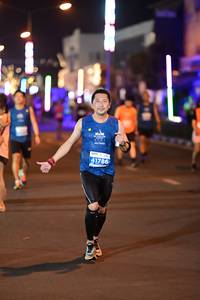 BIB: 41786
                            <button type="button" onclick="openModal(13877126)" class="btn btn-primary btn-sm float-right btn-popup" data-toggle="modal" data-target=".modal-high-quality">
                        <i class="fas fa-shopping-cart"></i> Add to Cart
                    </button>
                                            <button type="button" onclick="isThisMe(13877126, true)" class="btn btn-success btn-sm float-right btn-popup btn-isme hidden" data-toggle="tooltip" data-placement="bottom" title="นี่คือรูปของคุณใช่ไหม คลิกที่นี่เพื่อเอาเข้าอัลบั้ม">
                        <i class="fas fa-plus"></i> Add to album
                    </button>
                    <button type="button" onclick="isThisMe(13877126, false)" class="btn btn-warning btn-sm float-right btn-popup btn-isnotme hidden">
                        <i class="fas fa-ban"></i> Remove from album
                    </button>