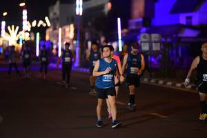 BIB: 44977, 41118
                            <button type="button" onclick="openModal(14319216)" class="btn btn-primary btn-sm float-right btn-popup" data-toggle="modal" data-target=".modal-high-quality">
                        <i class="fas fa-shopping-cart"></i> Add to Cart
                    </button>
                                            <button type="button" onclick="isThisMe(14319216, true)" class="btn btn-success btn-sm float-right btn-popup btn-isme hidden" data-toggle="tooltip" data-placement="bottom" title="นี่คือรูปของคุณใช่ไหม คลิกที่นี่เพื่อเอาเข้าอัลบั้ม">
                        <i class="fas fa-plus"></i> Add to album
                    </button>
                    <button type="button" onclick="isThisMe(14319216, false)" class="btn btn-warning btn-sm float-right btn-popup btn-isnotme hidden">
                        <i class="fas fa-ban"></i> Remove from album
                    </button>