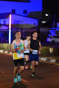 BIB: 47046, 47602
                            <button type="button" onclick="openModal(13891495)" class="btn btn-primary btn-sm float-right btn-popup" data-toggle="modal" data-target=".modal-high-quality">
                        <i class="fas fa-shopping-cart"></i> Add to Cart
                    </button>
                                            <button type="button" onclick="isThisMe(13891495, true)" class="btn btn-success btn-sm float-right btn-popup btn-isme hidden" data-toggle="tooltip" data-placement="bottom" title="นี่คือรูปของคุณใช่ไหม คลิกที่นี่เพื่อเอาเข้าอัลบั้ม">
                        <i class="fas fa-plus"></i> Add to album
                    </button>
                    <button type="button" onclick="isThisMe(13891495, false)" class="btn btn-warning btn-sm float-right btn-popup btn-isnotme hidden">
                        <i class="fas fa-ban"></i> Remove from album
                    </button>