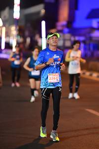 BIB: 22627
                            <button type="button" onclick="openModal(13885875)" class="btn btn-primary btn-sm float-right btn-popup" data-toggle="modal" data-target=".modal-high-quality">
                        <i class="fas fa-shopping-cart"></i> Add to Cart
                    </button>
                                            <button type="button" onclick="isThisMe(13885875, true)" class="btn btn-success btn-sm float-right btn-popup btn-isme hidden" data-toggle="tooltip" data-placement="bottom" title="นี่คือรูปของคุณใช่ไหม คลิกที่นี่เพื่อเอาเข้าอัลบั้ม">
                        <i class="fas fa-plus"></i> Add to album
                    </button>
                    <button type="button" onclick="isThisMe(13885875, false)" class="btn btn-warning btn-sm float-right btn-popup btn-isnotme hidden">
                        <i class="fas fa-ban"></i> Remove from album
                    </button>
