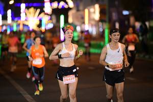 BIB: 29429
                            <button type="button" onclick="openModal(14049646)" class="btn btn-primary btn-sm float-right btn-popup" data-toggle="modal" data-target=".modal-high-quality">
                        <i class="fas fa-shopping-cart"></i> Add to Cart
                    </button>
                                            <button type="button" onclick="isThisMe(14049646, true)" class="btn btn-success btn-sm float-right btn-popup btn-isme hidden" data-toggle="tooltip" data-placement="bottom" title="นี่คือรูปของคุณใช่ไหม คลิกที่นี่เพื่อเอาเข้าอัลบั้ม">
                        <i class="fas fa-plus"></i> Add to album
                    </button>
                    <button type="button" onclick="isThisMe(14049646, false)" class="btn btn-warning btn-sm float-right btn-popup btn-isnotme hidden">
                        <i class="fas fa-ban"></i> Remove from album
                    </button>