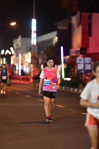 BIB: 41654
                            <button type="button" onclick="openModal(13872891)" class="btn btn-primary btn-sm float-right btn-popup" data-toggle="modal" data-target=".modal-high-quality">
                        <i class="fas fa-shopping-cart"></i> Add to Cart
                    </button>
                                            <button type="button" onclick="isThisMe(13872891, true)" class="btn btn-success btn-sm float-right btn-popup btn-isme hidden" data-toggle="tooltip" data-placement="bottom" title="นี่คือรูปของคุณใช่ไหม คลิกที่นี่เพื่อเอาเข้าอัลบั้ม">
                        <i class="fas fa-plus"></i> Add to album
                    </button>
                    <button type="button" onclick="isThisMe(13872891, false)" class="btn btn-warning btn-sm float-right btn-popup btn-isnotme hidden">
                        <i class="fas fa-ban"></i> Remove from album
                    </button>