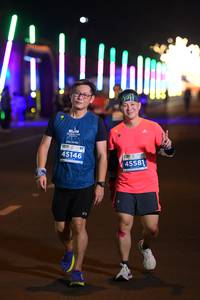 BIB: 45146, 45581
                            <button type="button" onclick="openModal(14268395)" class="btn btn-primary btn-sm float-right btn-popup" data-toggle="modal" data-target=".modal-high-quality">
                        <i class="fas fa-shopping-cart"></i> Add to Cart
                    </button>
                                            <button type="button" onclick="isThisMe(14268395, true)" class="btn btn-success btn-sm float-right btn-popup btn-isme hidden" data-toggle="tooltip" data-placement="bottom" title="นี่คือรูปของคุณใช่ไหม คลิกที่นี่เพื่อเอาเข้าอัลบั้ม">
                        <i class="fas fa-plus"></i> Add to album
                    </button>
                    <button type="button" onclick="isThisMe(14268395, false)" class="btn btn-warning btn-sm float-right btn-popup btn-isnotme hidden">
                        <i class="fas fa-ban"></i> Remove from album
                    </button>
