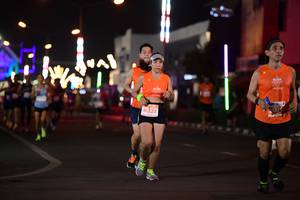 BIB: 81223
                            <button type="button" onclick="openModal(14022289)" class="btn btn-primary btn-sm float-right btn-popup" data-toggle="modal" data-target=".modal-high-quality">
                        <i class="fas fa-shopping-cart"></i> Add to Cart
                    </button>
                                            <button type="button" onclick="isThisMe(14022289, true)" class="btn btn-success btn-sm float-right btn-popup btn-isme hidden" data-toggle="tooltip" data-placement="bottom" title="นี่คือรูปของคุณใช่ไหม คลิกที่นี่เพื่อเอาเข้าอัลบั้ม">
                        <i class="fas fa-plus"></i> Add to album
                    </button>
                    <button type="button" onclick="isThisMe(14022289, false)" class="btn btn-warning btn-sm float-right btn-popup btn-isnotme hidden">
                        <i class="fas fa-ban"></i> Remove from album
                    </button>