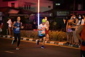 BIB: 46197, 20514
                            <button type="button" onclick="openModal(14033189)" class="btn btn-primary btn-sm float-right btn-popup" data-toggle="modal" data-target=".modal-high-quality">
                        <i class="fas fa-shopping-cart"></i> Add to Cart
                    </button>
                                            <button type="button" onclick="isThisMe(14033189, true)" class="btn btn-success btn-sm float-right btn-popup btn-isme hidden" data-toggle="tooltip" data-placement="bottom" title="นี่คือรูปของคุณใช่ไหม คลิกที่นี่เพื่อเอาเข้าอัลบั้ม">
                        <i class="fas fa-plus"></i> Add to album
                    </button>
                    <button type="button" onclick="isThisMe(14033189, false)" class="btn btn-warning btn-sm float-right btn-popup btn-isnotme hidden">
                        <i class="fas fa-ban"></i> Remove from album
                    </button>