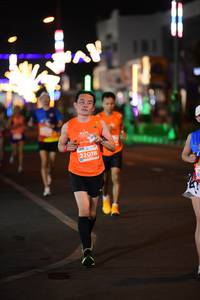 BIB: 22018
                            <button type="button" onclick="openModal(13972044)" class="btn btn-primary btn-sm float-right btn-popup" data-toggle="modal" data-target=".modal-high-quality">
                        <i class="fas fa-shopping-cart"></i> Add to Cart
                    </button>
                                            <button type="button" onclick="isThisMe(13972044, true)" class="btn btn-success btn-sm float-right btn-popup btn-isme hidden" data-toggle="tooltip" data-placement="bottom" title="นี่คือรูปของคุณใช่ไหม คลิกที่นี่เพื่อเอาเข้าอัลบั้ม">
                        <i class="fas fa-plus"></i> Add to album
                    </button>
                    <button type="button" onclick="isThisMe(13972044, false)" class="btn btn-warning btn-sm float-right btn-popup btn-isnotme hidden">
                        <i class="fas fa-ban"></i> Remove from album
                    </button>
