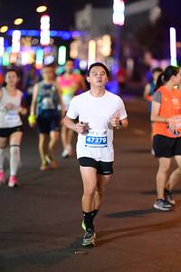 BIB: 47279
                            <button type="button" onclick="openModal(13882614)" class="btn btn-primary btn-sm float-right btn-popup" data-toggle="modal" data-target=".modal-high-quality">
                        <i class="fas fa-shopping-cart"></i> Add to Cart
                    </button>
                                            <button type="button" onclick="isThisMe(13882614, true)" class="btn btn-success btn-sm float-right btn-popup btn-isme hidden" data-toggle="tooltip" data-placement="bottom" title="นี่คือรูปของคุณใช่ไหม คลิกที่นี่เพื่อเอาเข้าอัลบั้ม">
                        <i class="fas fa-plus"></i> Add to album
                    </button>
                    <button type="button" onclick="isThisMe(13882614, false)" class="btn btn-warning btn-sm float-right btn-popup btn-isnotme hidden">
                        <i class="fas fa-ban"></i> Remove from album
                    </button>