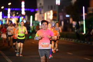 BIB: 25173
                            <button type="button" onclick="openModal(14049907)" class="btn btn-primary btn-sm float-right btn-popup" data-toggle="modal" data-target=".modal-high-quality">
                        <i class="fas fa-shopping-cart"></i> Add to Cart
                    </button>
                                            <button type="button" onclick="isThisMe(14049907, true)" class="btn btn-success btn-sm float-right btn-popup btn-isme hidden" data-toggle="tooltip" data-placement="bottom" title="นี่คือรูปของคุณใช่ไหม คลิกที่นี่เพื่อเอาเข้าอัลบั้ม">
                        <i class="fas fa-plus"></i> Add to album
                    </button>
                    <button type="button" onclick="isThisMe(14049907, false)" class="btn btn-warning btn-sm float-right btn-popup btn-isnotme hidden">
                        <i class="fas fa-ban"></i> Remove from album
                    </button>