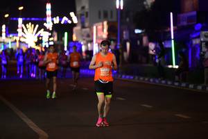 BIB: 22027
                            <button type="button" onclick="openModal(14016158)" class="btn btn-primary btn-sm float-right btn-popup" data-toggle="modal" data-target=".modal-high-quality">
                        <i class="fas fa-shopping-cart"></i> Add to Cart
                    </button>
                                            <button type="button" onclick="isThisMe(14016158, true)" class="btn btn-success btn-sm float-right btn-popup btn-isme hidden" data-toggle="tooltip" data-placement="bottom" title="นี่คือรูปของคุณใช่ไหม คลิกที่นี่เพื่อเอาเข้าอัลบั้ม">
                        <i class="fas fa-plus"></i> Add to album
                    </button>
                    <button type="button" onclick="isThisMe(14016158, false)" class="btn btn-warning btn-sm float-right btn-popup btn-isnotme hidden">
                        <i class="fas fa-ban"></i> Remove from album
                    </button>