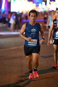 BIB: 46008
                            <button type="button" onclick="openModal(13890802)" class="btn btn-primary btn-sm float-right btn-popup" data-toggle="modal" data-target=".modal-high-quality">
                        <i class="fas fa-shopping-cart"></i> Add to Cart
                    </button>
                                            <button type="button" onclick="isThisMe(13890802, true)" class="btn btn-success btn-sm float-right btn-popup btn-isme hidden" data-toggle="tooltip" data-placement="bottom" title="นี่คือรูปของคุณใช่ไหม คลิกที่นี่เพื่อเอาเข้าอัลบั้ม">
                        <i class="fas fa-plus"></i> Add to album
                    </button>
                    <button type="button" onclick="isThisMe(13890802, false)" class="btn btn-warning btn-sm float-right btn-popup btn-isnotme hidden">
                        <i class="fas fa-ban"></i> Remove from album
                    </button>