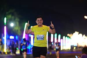 BIB: 42316
                            <button type="button" onclick="openModal(13895701)" class="btn btn-primary btn-sm float-right btn-popup" data-toggle="modal" data-target=".modal-high-quality">
                        <i class="fas fa-shopping-cart"></i> Add to Cart
                    </button>
                                            <button type="button" onclick="isThisMe(13895701, true)" class="btn btn-success btn-sm float-right btn-popup btn-isme hidden" data-toggle="tooltip" data-placement="bottom" title="นี่คือรูปของคุณใช่ไหม คลิกที่นี่เพื่อเอาเข้าอัลบั้ม">
                        <i class="fas fa-plus"></i> Add to album
                    </button>
                    <button type="button" onclick="isThisMe(13895701, false)" class="btn btn-warning btn-sm float-right btn-popup btn-isnotme hidden">
                        <i class="fas fa-ban"></i> Remove from album
                    </button>