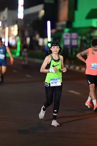 BIB: 536, 47977
                            <button type="button" onclick="openModal(13886297)" class="btn btn-primary btn-sm float-right btn-popup" data-toggle="modal" data-target=".modal-high-quality">
                        <i class="fas fa-shopping-cart"></i> Add to Cart
                    </button>
                                            <button type="button" onclick="isThisMe(13886297, true)" class="btn btn-success btn-sm float-right btn-popup btn-isme hidden" data-toggle="tooltip" data-placement="bottom" title="นี่คือรูปของคุณใช่ไหม คลิกที่นี่เพื่อเอาเข้าอัลบั้ม">
                        <i class="fas fa-plus"></i> Add to album
                    </button>
                    <button type="button" onclick="isThisMe(13886297, false)" class="btn btn-warning btn-sm float-right btn-popup btn-isnotme hidden">
                        <i class="fas fa-ban"></i> Remove from album
                    </button>