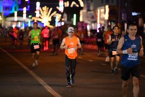 BIB: 20298, 81407
                            <button type="button" onclick="openModal(14040205)" class="btn btn-primary btn-sm float-right btn-popup" data-toggle="modal" data-target=".modal-high-quality">
                        <i class="fas fa-shopping-cart"></i> Add to Cart
                    </button>
                                            <button type="button" onclick="isThisMe(14040205, true)" class="btn btn-success btn-sm float-right btn-popup btn-isme hidden" data-toggle="tooltip" data-placement="bottom" title="นี่คือรูปของคุณใช่ไหม คลิกที่นี่เพื่อเอาเข้าอัลบั้ม">
                        <i class="fas fa-plus"></i> Add to album
                    </button>
                    <button type="button" onclick="isThisMe(14040205, false)" class="btn btn-warning btn-sm float-right btn-popup btn-isnotme hidden">
                        <i class="fas fa-ban"></i> Remove from album
                    </button>