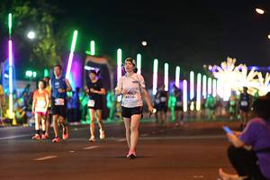 BIB: 4806
                            <button type="button" onclick="openModal(13895937)" class="btn btn-primary btn-sm float-right btn-popup" data-toggle="modal" data-target=".modal-high-quality">
                        <i class="fas fa-shopping-cart"></i> Add to Cart
                    </button>
                                            <button type="button" onclick="isThisMe(13895937, true)" class="btn btn-success btn-sm float-right btn-popup btn-isme hidden" data-toggle="tooltip" data-placement="bottom" title="นี่คือรูปของคุณใช่ไหม คลิกที่นี่เพื่อเอาเข้าอัลบั้ม">
                        <i class="fas fa-plus"></i> Add to album
                    </button>
                    <button type="button" onclick="isThisMe(13895937, false)" class="btn btn-warning btn-sm float-right btn-popup btn-isnotme hidden">
                        <i class="fas fa-ban"></i> Remove from album
                    </button>