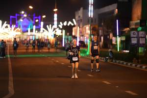 BIB: 81406
                            <button type="button" onclick="openModal(14326526)" class="btn btn-primary btn-sm float-right btn-popup" data-toggle="modal" data-target=".modal-high-quality">
                        <i class="fas fa-shopping-cart"></i> Add to Cart
                    </button>
                                            <button type="button" onclick="isThisMe(14326526, true)" class="btn btn-success btn-sm float-right btn-popup btn-isme hidden" data-toggle="tooltip" data-placement="bottom" title="นี่คือรูปของคุณใช่ไหม คลิกที่นี่เพื่อเอาเข้าอัลบั้ม">
                        <i class="fas fa-plus"></i> Add to album
                    </button>
                    <button type="button" onclick="isThisMe(14326526, false)" class="btn btn-warning btn-sm float-right btn-popup btn-isnotme hidden">
                        <i class="fas fa-ban"></i> Remove from album
                    </button>