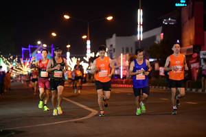 BIB: 26275, 26940, 25696, 
                            <button type="button" onclick="openModal(13983311)" class="btn btn-primary btn-sm float-right btn-popup" data-toggle="modal" data-target=".modal-high-quality">
                        <i class="fas fa-shopping-cart"></i> Add to Cart
                    </button>
                                            <button type="button" onclick="isThisMe(13983311, true)" class="btn btn-success btn-sm float-right btn-popup btn-isme hidden" data-toggle="tooltip" data-placement="bottom" title="นี่คือรูปของคุณใช่ไหม คลิกที่นี่เพื่อเอาเข้าอัลบั้ม">
                        <i class="fas fa-plus"></i> Add to album
                    </button>
                    <button type="button" onclick="isThisMe(13983311, false)" class="btn btn-warning btn-sm float-right btn-popup btn-isnotme hidden">
                        <i class="fas fa-ban"></i> Remove from album
                    </button>