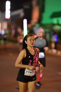 BIB: 77405
                            <button type="button" onclick="openModal(13885634)" class="btn btn-primary btn-sm float-right btn-popup" data-toggle="modal" data-target=".modal-high-quality">
                        <i class="fas fa-shopping-cart"></i> Add to Cart
                    </button>
                                            <button type="button" onclick="isThisMe(13885634, true)" class="btn btn-success btn-sm float-right btn-popup btn-isme hidden" data-toggle="tooltip" data-placement="bottom" title="นี่คือรูปของคุณใช่ไหม คลิกที่นี่เพื่อเอาเข้าอัลบั้ม">
                        <i class="fas fa-plus"></i> Add to album
                    </button>
                    <button type="button" onclick="isThisMe(13885634, false)" class="btn btn-warning btn-sm float-right btn-popup btn-isnotme hidden">
                        <i class="fas fa-ban"></i> Remove from album
                    </button>
