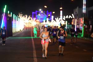 BIB: 45562, 4764
                            <button type="button" onclick="openModal(14339487)" class="btn btn-primary btn-sm float-right btn-popup" data-toggle="modal" data-target=".modal-high-quality">
                        <i class="fas fa-shopping-cart"></i> Add to Cart
                    </button>
                                            <button type="button" onclick="isThisMe(14339487, true)" class="btn btn-success btn-sm float-right btn-popup btn-isme hidden" data-toggle="tooltip" data-placement="bottom" title="นี่คือรูปของคุณใช่ไหม คลิกที่นี่เพื่อเอาเข้าอัลบั้ม">
                        <i class="fas fa-plus"></i> Add to album
                    </button>
                    <button type="button" onclick="isThisMe(14339487, false)" class="btn btn-warning btn-sm float-right btn-popup btn-isnotme hidden">
                        <i class="fas fa-ban"></i> Remove from album
                    </button>