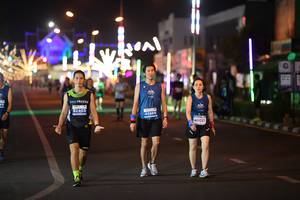 BIB: 82403, 45866, 48021
                            <button type="button" onclick="openModal(14284805)" class="btn btn-primary btn-sm float-right btn-popup" data-toggle="modal" data-target=".modal-high-quality">
                        <i class="fas fa-shopping-cart"></i> Add to Cart
                    </button>
                                            <button type="button" onclick="isThisMe(14284805, true)" class="btn btn-success btn-sm float-right btn-popup btn-isme hidden" data-toggle="tooltip" data-placement="bottom" title="นี่คือรูปของคุณใช่ไหม คลิกที่นี่เพื่อเอาเข้าอัลบั้ม">
                        <i class="fas fa-plus"></i> Add to album
                    </button>
                    <button type="button" onclick="isThisMe(14284805, false)" class="btn btn-warning btn-sm float-right btn-popup btn-isnotme hidden">
                        <i class="fas fa-ban"></i> Remove from album
                    </button>
