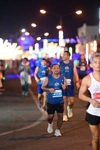 BIB: 41725
                            <button type="button" onclick="openModal(13874961)" class="btn btn-primary btn-sm float-right btn-popup" data-toggle="modal" data-target=".modal-high-quality">
                        <i class="fas fa-shopping-cart"></i> Add to Cart
                    </button>
                                            <button type="button" onclick="isThisMe(13874961, true)" class="btn btn-success btn-sm float-right btn-popup btn-isme hidden" data-toggle="tooltip" data-placement="bottom" title="นี่คือรูปของคุณใช่ไหม คลิกที่นี่เพื่อเอาเข้าอัลบั้ม">
                        <i class="fas fa-plus"></i> Add to album
                    </button>
                    <button type="button" onclick="isThisMe(13874961, false)" class="btn btn-warning btn-sm float-right btn-popup btn-isnotme hidden">
                        <i class="fas fa-ban"></i> Remove from album
                    </button>