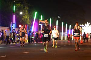 BIB: 81417, 45534
                            <button type="button" onclick="openModal(13901996)" class="btn btn-primary btn-sm float-right btn-popup" data-toggle="modal" data-target=".modal-high-quality">
                        <i class="fas fa-shopping-cart"></i> Add to Cart
                    </button>
                                            <button type="button" onclick="isThisMe(13901996, true)" class="btn btn-success btn-sm float-right btn-popup btn-isme hidden" data-toggle="tooltip" data-placement="bottom" title="นี่คือรูปของคุณใช่ไหม คลิกที่นี่เพื่อเอาเข้าอัลบั้ม">
                        <i class="fas fa-plus"></i> Add to album
                    </button>
                    <button type="button" onclick="isThisMe(13901996, false)" class="btn btn-warning btn-sm float-right btn-popup btn-isnotme hidden">
                        <i class="fas fa-ban"></i> Remove from album
                    </button>