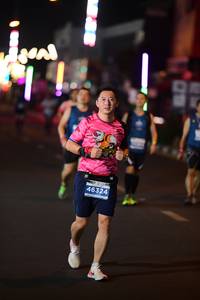 BIB: 46324
                            <button type="button" onclick="openModal(14293740)" class="btn btn-primary btn-sm float-right btn-popup" data-toggle="modal" data-target=".modal-high-quality">
                        <i class="fas fa-shopping-cart"></i> Add to Cart
                    </button>
                                            <button type="button" onclick="isThisMe(14293740, true)" class="btn btn-success btn-sm float-right btn-popup btn-isme hidden" data-toggle="tooltip" data-placement="bottom" title="นี่คือรูปของคุณใช่ไหม คลิกที่นี่เพื่อเอาเข้าอัลบั้ม">
                        <i class="fas fa-plus"></i> Add to album
                    </button>
                    <button type="button" onclick="isThisMe(14293740, false)" class="btn btn-warning btn-sm float-right btn-popup btn-isnotme hidden">
                        <i class="fas fa-ban"></i> Remove from album
                    </button>