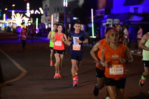 BIB: 23564, 27264, 23514
                            <button type="button" onclick="openModal(14016981)" class="btn btn-primary btn-sm float-right btn-popup" data-toggle="modal" data-target=".modal-high-quality">
                        <i class="fas fa-shopping-cart"></i> Add to Cart
                    </button>
                                            <button type="button" onclick="isThisMe(14016981, true)" class="btn btn-success btn-sm float-right btn-popup btn-isme hidden" data-toggle="tooltip" data-placement="bottom" title="นี่คือรูปของคุณใช่ไหม คลิกที่นี่เพื่อเอาเข้าอัลบั้ม">
                        <i class="fas fa-plus"></i> Add to album
                    </button>
                    <button type="button" onclick="isThisMe(14016981, false)" class="btn btn-warning btn-sm float-right btn-popup btn-isnotme hidden">
                        <i class="fas fa-ban"></i> Remove from album
                    </button>