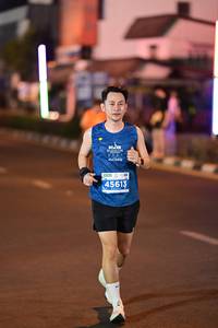 BIB: 45613
                            <button type="button" onclick="openModal(13873662)" class="btn btn-primary btn-sm float-right btn-popup" data-toggle="modal" data-target=".modal-high-quality">
                        <i class="fas fa-shopping-cart"></i> Add to Cart
                    </button>
                                            <button type="button" onclick="isThisMe(13873662, true)" class="btn btn-success btn-sm float-right btn-popup btn-isme hidden" data-toggle="tooltip" data-placement="bottom" title="นี่คือรูปของคุณใช่ไหม คลิกที่นี่เพื่อเอาเข้าอัลบั้ม">
                        <i class="fas fa-plus"></i> Add to album
                    </button>
                    <button type="button" onclick="isThisMe(13873662, false)" class="btn btn-warning btn-sm float-right btn-popup btn-isnotme hidden">
                        <i class="fas fa-ban"></i> Remove from album
                    </button>