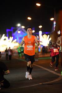 BIB: 26123
                            <button type="button" onclick="openModal(14024588)" class="btn btn-primary btn-sm float-right btn-popup" data-toggle="modal" data-target=".modal-high-quality">
                        <i class="fas fa-shopping-cart"></i> Add to Cart
                    </button>
                                            <button type="button" onclick="isThisMe(14024588, true)" class="btn btn-success btn-sm float-right btn-popup btn-isme hidden" data-toggle="tooltip" data-placement="bottom" title="นี่คือรูปของคุณใช่ไหม คลิกที่นี่เพื่อเอาเข้าอัลบั้ม">
                        <i class="fas fa-plus"></i> Add to album
                    </button>
                    <button type="button" onclick="isThisMe(14024588, false)" class="btn btn-warning btn-sm float-right btn-popup btn-isnotme hidden">
                        <i class="fas fa-ban"></i> Remove from album
                    </button>