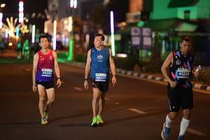 BIB: 107, 41228, 46091, 46207
                            <button type="button" onclick="openModal(14335820)" class="btn btn-primary btn-sm float-right btn-popup" data-toggle="modal" data-target=".modal-high-quality">
                        <i class="fas fa-shopping-cart"></i> Add to Cart
                    </button>
                                            <button type="button" onclick="isThisMe(14335820, true)" class="btn btn-success btn-sm float-right btn-popup btn-isme hidden" data-toggle="tooltip" data-placement="bottom" title="นี่คือรูปของคุณใช่ไหม คลิกที่นี่เพื่อเอาเข้าอัลบั้ม">
                        <i class="fas fa-plus"></i> Add to album
                    </button>
                    <button type="button" onclick="isThisMe(14335820, false)" class="btn btn-warning btn-sm float-right btn-popup btn-isnotme hidden">
                        <i class="fas fa-ban"></i> Remove from album
                    </button>