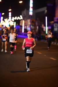 BIB: 48076
                            <button type="button" onclick="openModal(14313604)" class="btn btn-primary btn-sm float-right btn-popup" data-toggle="modal" data-target=".modal-high-quality">
                        <i class="fas fa-shopping-cart"></i> Add to Cart
                    </button>
                                            <button type="button" onclick="isThisMe(14313604, true)" class="btn btn-success btn-sm float-right btn-popup btn-isme hidden" data-toggle="tooltip" data-placement="bottom" title="นี่คือรูปของคุณใช่ไหม คลิกที่นี่เพื่อเอาเข้าอัลบั้ม">
                        <i class="fas fa-plus"></i> Add to album
                    </button>
                    <button type="button" onclick="isThisMe(14313604, false)" class="btn btn-warning btn-sm float-right btn-popup btn-isnotme hidden">
                        <i class="fas fa-ban"></i> Remove from album
                    </button>